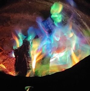 Meet your Posher, Sheila